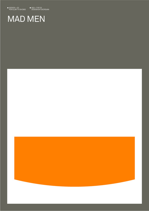 Сакральное ТВ