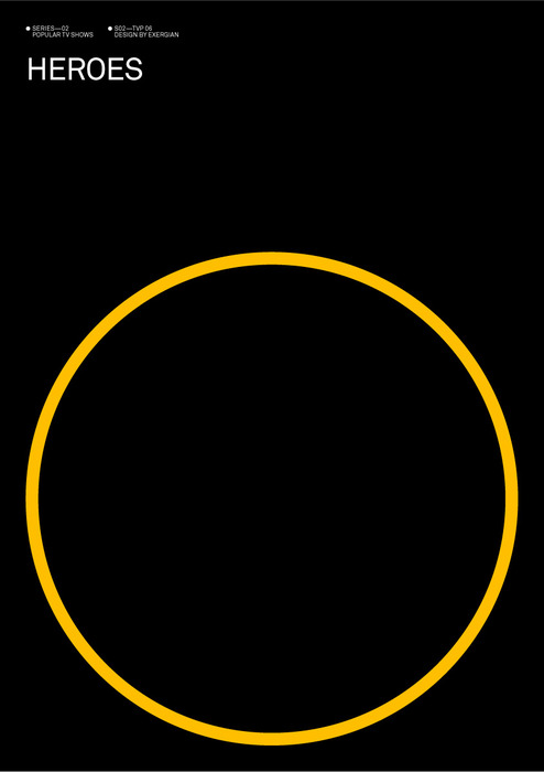 Сакральное ТВ