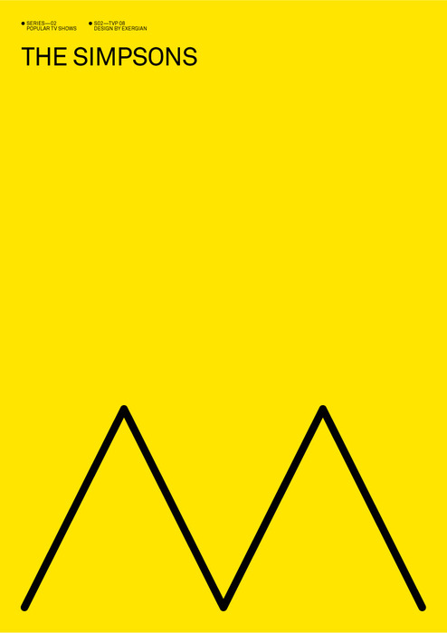 Сакральное ТВ