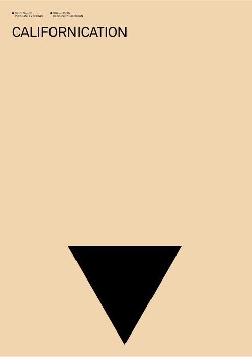 Сакральное ТВ