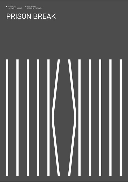 Сакральное ТВ