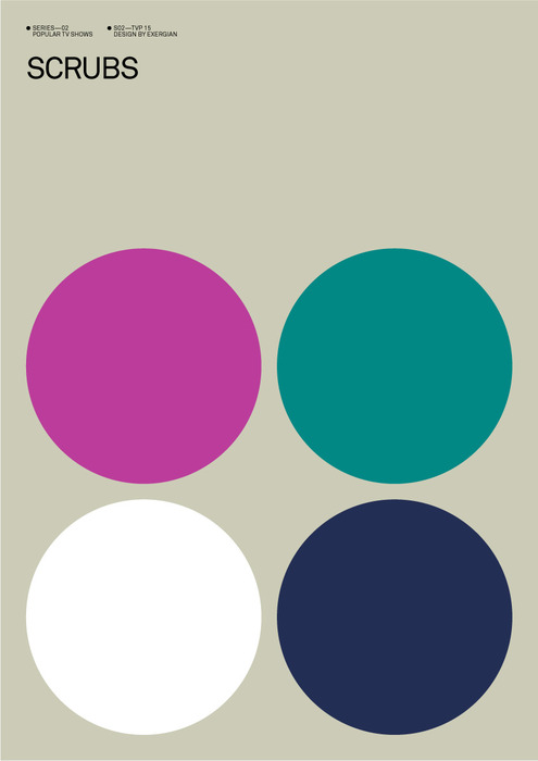 Сакральное ТВ