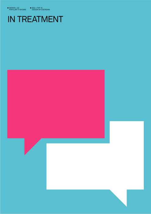 Сакральное ТВ