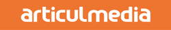  Articul Media