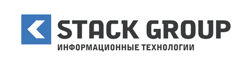  Stack Group
