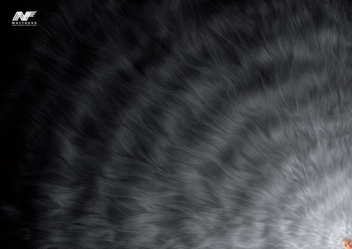 Матрасы Minfab