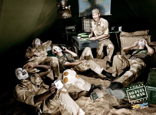 Электробайки YObykes