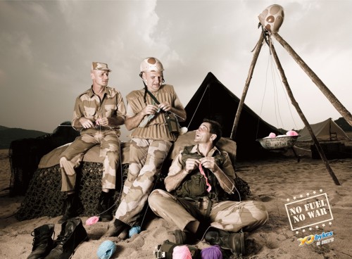 Электробайки YObykes