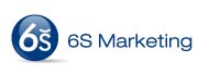  6S Marketing 