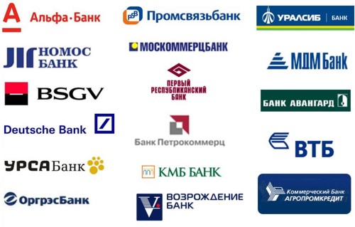 Банки, СМИ, генеральный директор Fleishman-Hillard Vanguard, АКОС, Елена Фадеева, Промсвязьбанк, Альфа-Банк, Уралсиб, ВТБ, Возрождение