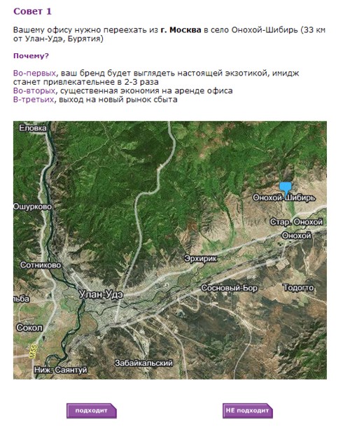 Компания BandLab, интернет-сервис, Школы бренд-менеджмента, Bledina, Pukala, PCNet