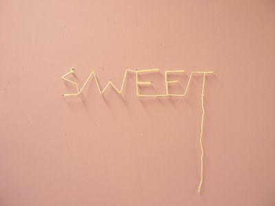 , , , , , , , , , , , , ,  ,  , , , ,  , , , , 