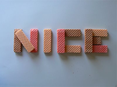 , , , , , , , , , , , , ,  ,  , , , ,  , , , , 