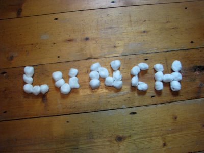 , , , , , , , , , , , , ,  ,  , , , ,  , , , , 