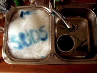 , , , , , , , , , , , , ,  ,  , , , ,  , , , , 