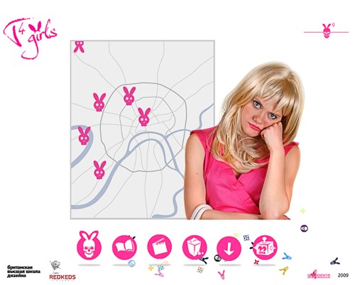 "", ,  , , ,  erminator Salvation