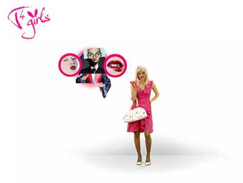 "", ,  , , ,  erminator Salvation