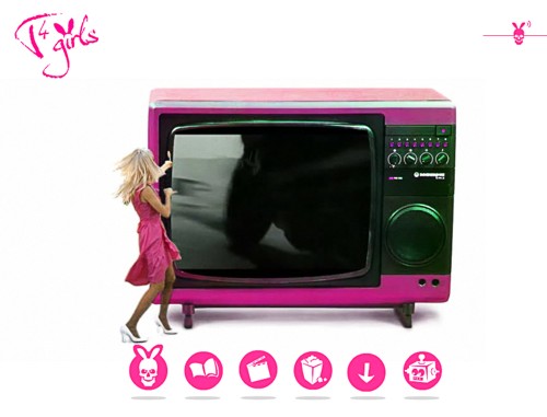 "", ,  , , ,  erminator Salvation