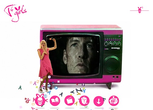 "", ,  , , ,  erminator Salvation