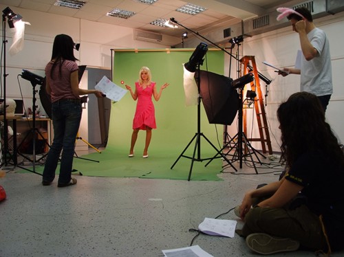 "", ,  , , ,  erminator Salvation