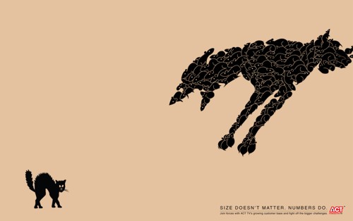 Индийское ACT Television, война, медиамагнат, Сундер Раджу, Atria Convergence Technologies