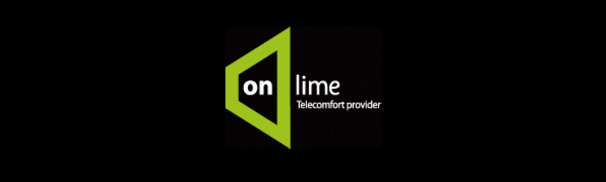 ростелеком telecard. онлайм ростелеком. Onlime. Onlime telecard. Telecard.