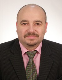 Игорь Козуля в 2008 году - Директор по маркетингу сервисного подразделения группы ЧТПЗ, ЗАО "ЧТПЗ-КТС", MBA маркетинг