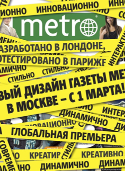 Креатир. Креатир. Creatine powder (optimum nutrition) 150 гр. Optimum creatine powder 150 гр. Протеиновые порошки для набора мышечной массы.