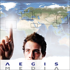 Aegis Media