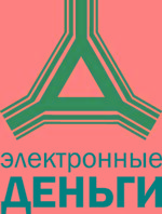 �'������ - ����� ����������� ������