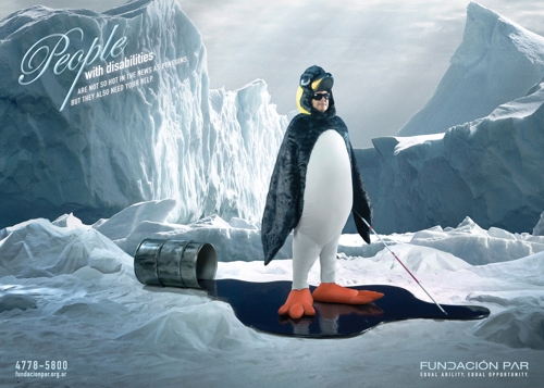 �������� ������������ ����������������� ����������� Fundaciò;n Par