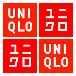   Uniqlo  
