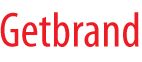 Getbrand