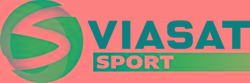 Viasat Sport