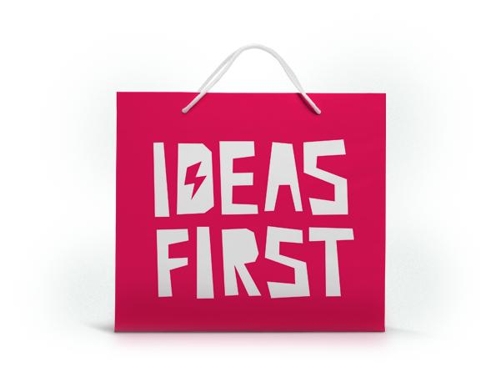 Ideas first. Креативные идеи. Ideas first. No1 ideas. Ideas first.