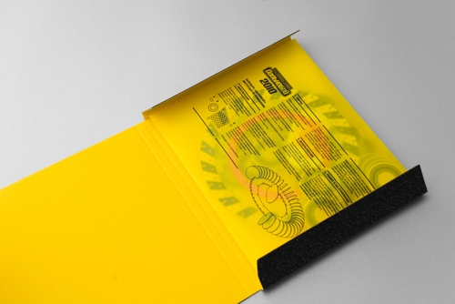 Шиномонтажный календарь Дальнобой от Юрка Гуцуляка