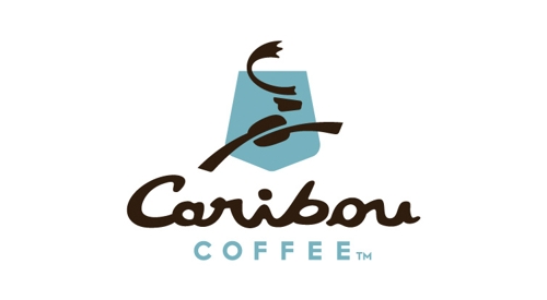 Caribou Coffee