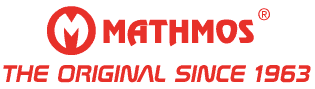 Mathmos
