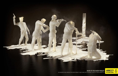 Amnesty International