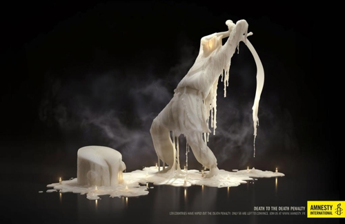Amnesty International