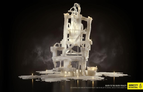 Amnesty International