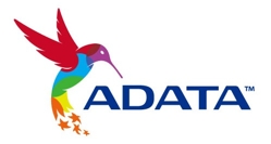   A-DATA Technology Co., Ltd.