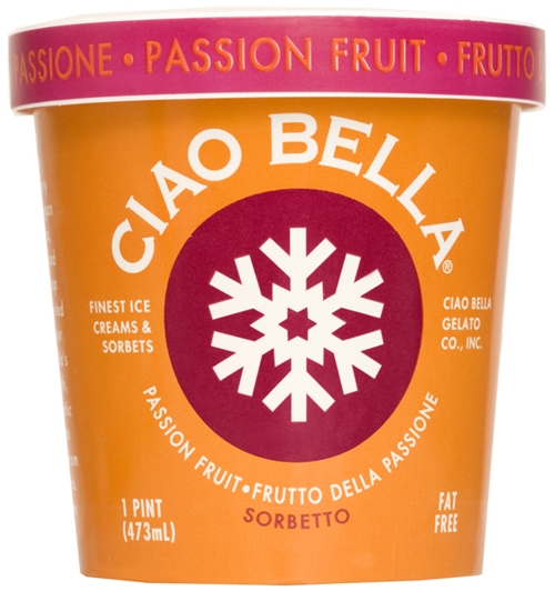  Ciao Bella