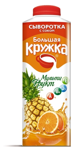 Большая кружка музыкальная группа. Большая кружка пиво логотип. Пиво большая кружка немецкое. Пиво кружечка чешского этикетка. Большая кружка молоко логотип.