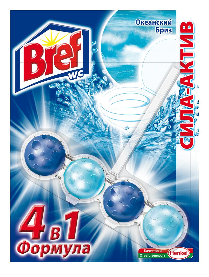 Должностная инструкция ведущего инженера электротехнической лаборатории