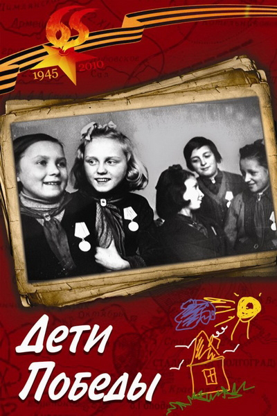 ���� ������