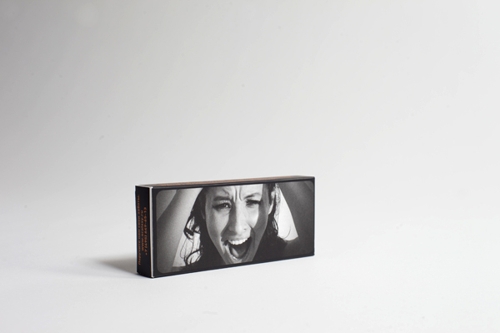 коньяк логотипом от Лебедева, Оверсан-Скалакси