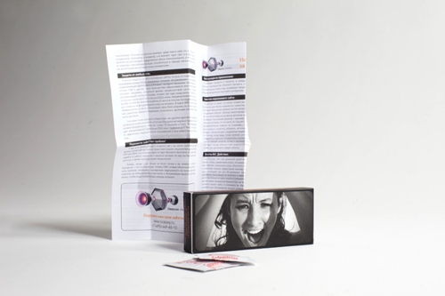 коньяк логотипом от Лебедева, Оверсан-Скалакси