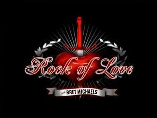 ��������� �������-��� �� Pantene