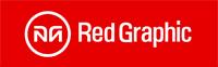 Red Graphic